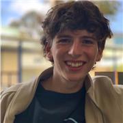 Profesor de guitarra, clases particulares